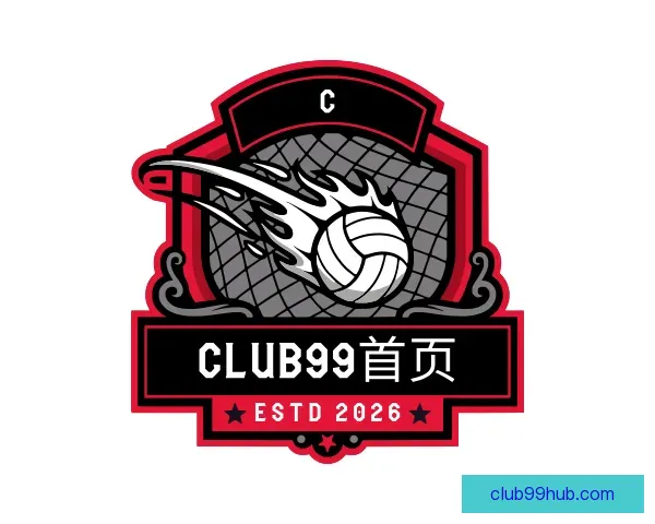 了解CLUB99首页